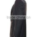 Two Button Good Quality Anti-wrinkle Customizable Mens Suit Nice Mens Wedding Suits thumbnail-3