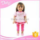 Bulk Wholesale Kids 18 Inch American One Reborn Baby Doll Kits Clothing thumbnail-1