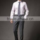 2015 New Fashion Men's Dress Shirt thumbnail-2
