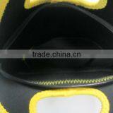 GR-W0144 Popular Neoprene Insulated Lunch Bag for Kid thumbnail-6