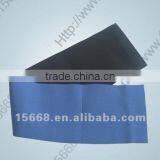 GR-S0050 Good Quality Neoprene Fitness Slimming Belt thumbnail-1