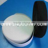 Nylon Woven, Knitted Elastic Webbing thumbnail-1