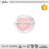 2017 New Earplug thumbnail-1