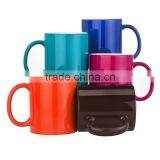 Heat Senstitive Color Changing Thermos Mug for Mother'day Promotion Gifts thumbnail-6