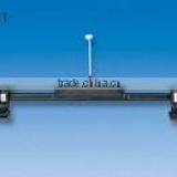 Clip Hanger thumbnail-1