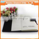 Hot Sales Good Quality Note Book Student With Cheap Price thumbnail-3