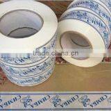 Customed Printing Packing Tape Roll