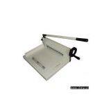 Sell Paper Cutter thumbnail-1