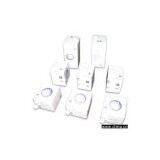 Sell Digital Inks thumbnail-1