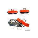 Sell BBQ Grill thumbnail-1