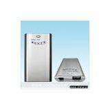 Portable Mobile Phone Battery Pack thumbnail-1