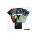 3D Lenticular Mouse Pad thumbnail-1