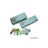 Sell Stationery Tape thumbnail-1