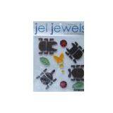 Sell Window Sticker thumbnail-1