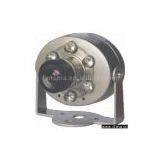 Sell Mini Camera thumbnail-1