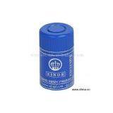 Sell Plastic Wine Bottle Cap thumbnail-1