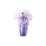 Sell Wine Bottle Gift Bag thumbnail-1