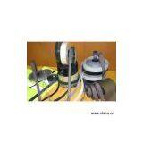 Sell Hot Air Seam Sealing Tapes (Rushy 3-Layer Tapes) thumbnail-1