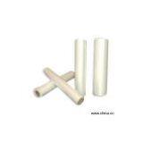 Sell Laminating Pouch Film, PET Pouch Film