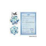 Sell Electric Heating Pad thumbnail-1