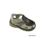 Sell Boys' Sandal thumbnail-1