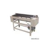 Sell Single Edge Enveloping Machine thumbnail-1