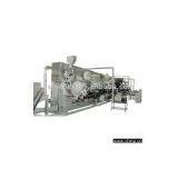 Sell Baby Diaper Machine (High Speed) thumbnail-1