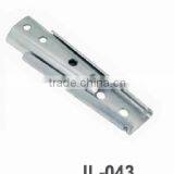 Furniture Accessory /fitting thumbnail-6