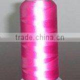Embroidery Thread