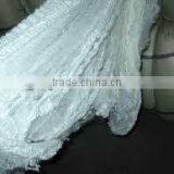 1.5D BRIGHT WHITE Viscose TOW Fiber-CHINA MANUFACTURY thumbnail-1