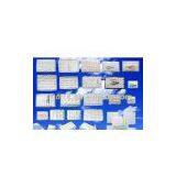 Sell Disposable Cotton Towel thumbnail-1