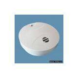 Stand-Alone Smoke Alarm thumbnail-1