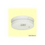 Sell Photoelectric Smoke Alarm thumbnail-1