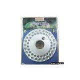 LED Camping Light thumbnail-1