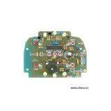 Sell PCB Design & PCB Assembly thumbnail-1