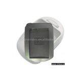 Sell SQS226 (BT-L226U) Battery Charger thumbnail-1