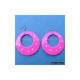 Sell Earrings thumbnail-1