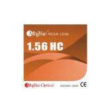 Sell 1.56 HC Resin Lens thumbnail-1