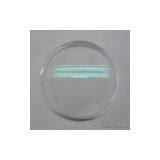 Sell 1.61 Hi-Index Finished Single Vision Lens thumbnail-1