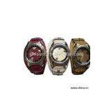 Sell Cowboy Watches thumbnail-1