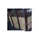 Bamboo Screen thumbnail-1