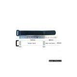 Sell Innovative Self-Adhesive Velcro Straps thumbnail-1