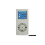 Sell MP4 Player thumbnail-1