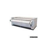 Chest-Heated Ironing Machine thumbnail-1