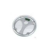 Sell Electronic Personal Scale thumbnail-1