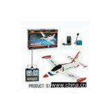 Remote Control Plane thumbnail-1