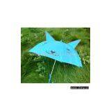 Sell Ear Style Umbrella thumbnail-1