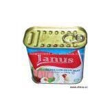 Sell Chicken Luncheon Meat thumbnail-1