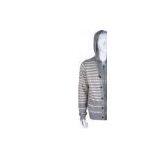2010 New Fashion Design Knit Sweaters thumbnail-1