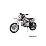 Sell Dirt Bike thumbnail-1